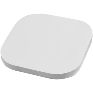 Foglietti Adesivi Sticky-Mate Riciclati Gadget Ecologici Per Memo <b>Pads</b> - Product Image 3