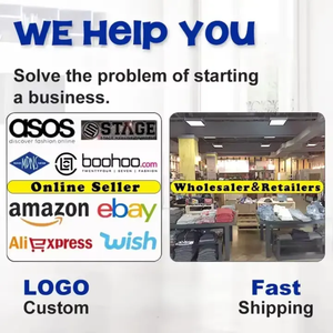 Chaqueta Cortavientos Impermeable con Capucha y Logotipo Personalizado, de Alta Calidad, Talla Grande, Transpirable y Ecológica, Ropa de Invierno para Hombre - Product Image 6