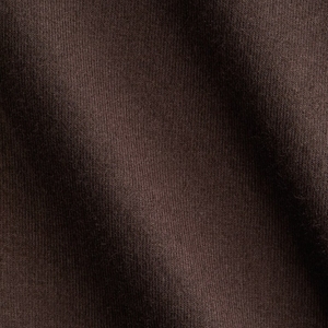 Suministro directo de fábrica, mallas de entrenamiento de cintura alta transpirables cortas personalizadas, 100% algodón, la mejor calidad - Product Image 4