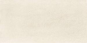 Edgar Ivory 600x1200 brillante y mate exterior edificio piedra aspecto travertino fachada porcelana azulejos de pared - Product Image 3