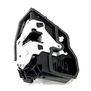 CERRADURA DELANTERA IZQUIERDA BMW Serie 5 Touring F10 7229461 (10>) - Product Image 1