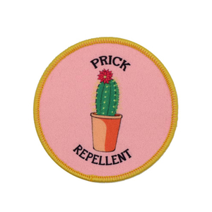 Vá an ninh với hệ thống móc vòng cho đồng phục với chữ in thăng hoa một nhỏ và một lớn - Product Image 5