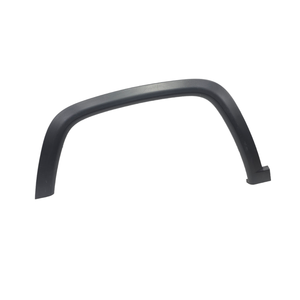Moulure d'arche de roue avant gauche JEEP Compass Série 53226937 552 60 384, EJJ Diesel 1600 (16>) - Product Image 1