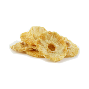 Piña Seca de Vietnam |   Suministro Continuo de Fábrica - Product Image 1