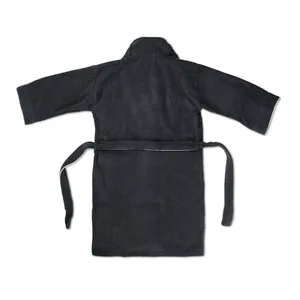Peignoir Harper's Custom Merchandising VINGA, serviette promotionnelle de qualité supérieure - Product Image 6