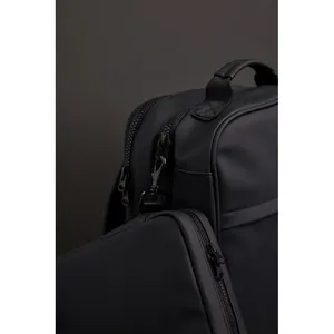 VINGA Baltimore Plateaux de rangement personnalisés Organisateur de merchandising - Product Image 2