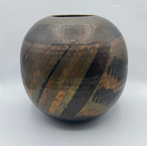 Wholesale Nordic Creative New Design Ceramic Vase Decoration Simple Dried Flower <b>Arrangement</b> Vase <b>Table</b> Decoration - Product Image 1