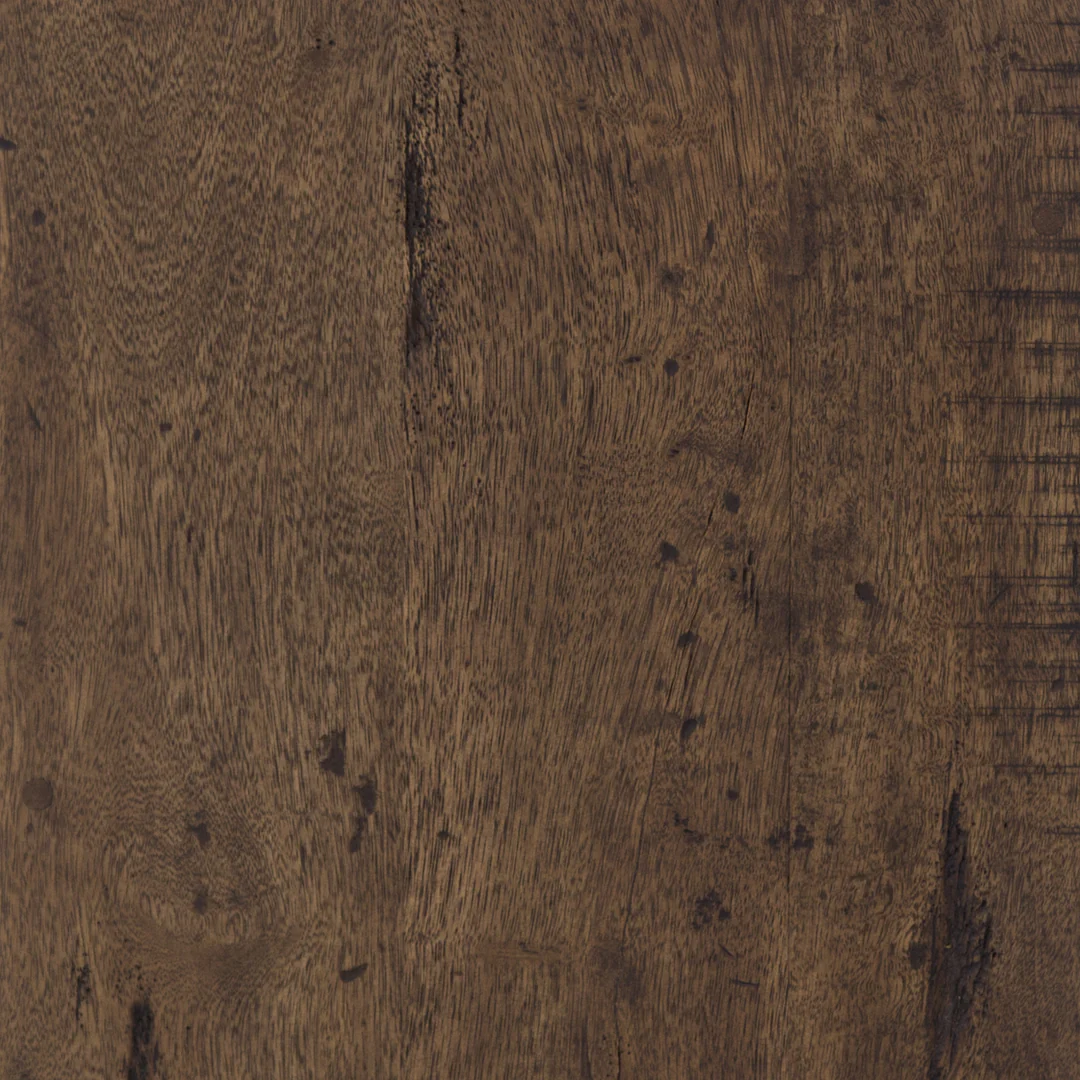 ธรรมชาติแบบดั้งเดิม