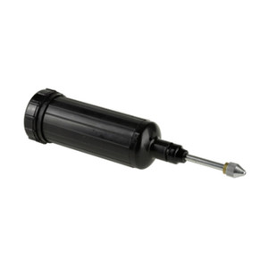 Siringa Pressol per Grasso Capacità 150 ml Art. 12322 - Product Image 1