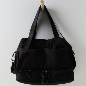 Gym Sports Travel Duffel <b>Bag</b> Custom - Product Image 6