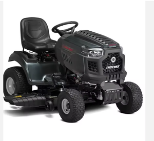 AUTOPARK ORIGINAL-Tondeuses à gazon, nouveauté Bronco 50K 46K FAB XP 725cc OEM/ODM Chine - Product Image 2