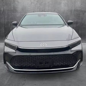 โตโยต้า คราวน์ ปี 2024 - Product Image 1