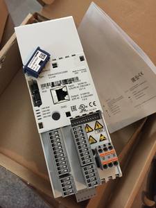 สินค้าใหม่ E82EV371_2B ขายดี - Product Image 4