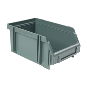 Contenitore "universal Box A2" mm 110x160x76h - Product Image 1
