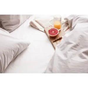 VINGA Montgomery Premium Underwear Set <b>Bedding</b> Merchandising - Product Image 5