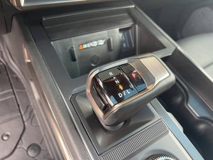 GMC Hummer EV SUV 2024, 2X, Seminuevo - Product Image 2