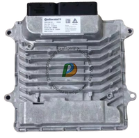 Pièces d'origine Pièces de moteur OEM F3.8 ISF3.8 QSF3.8 MODULE DE CONTRÔLE ÉLECTRONIQUE ECU CM2220 5293527 5293526