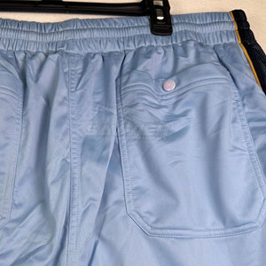 ชุดวินด์เบรกเกอร์ขายดี ชุดวินด์เบรกเกอร์สกรีนโลโก้ ชุดวินด์เบรกเกอร์วัสดุคุณภาพดีที่สุด - Product Image 4