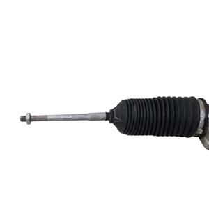 CAJA DE DIRECCIÓN LANCIA Ypsilon 4ª Serie 51965753 46341162 Híbrido 1000 (11>23) - Product Image 6