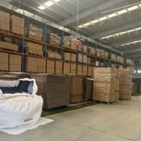 Nouveau filtre à air d'admission de moteur haute efficacité LBA1109102 Lifan 520, remplacement de l'élément filtrant