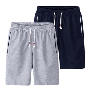 Service OEM Shorts pour hommes de meilleure qualité, confortables et courts d'été, shorts de sport décontractés à la mode pour hommes, à vendre - Product Image 6
