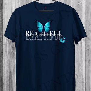 Camiseta gráfica personalizada a la moda, venta al por mayor, camisetas Unisex de gran tamaño de algodón 100% de alta calidad, Impresión de pantalla corta de peso pesado 230G - Product Image 1