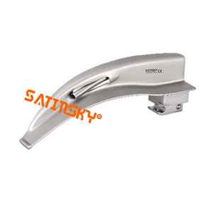 Système d'arthroplastie de la hanche Satin Finis, instruments de haute qualité, manuel, certifié CE - Product Image 1