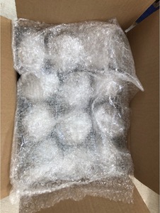 Concha de Lapa de calidad superior para ideas de artesanía de joyería inspirada en el mar o decoración de pared costera disponible en envío a granel - Product Image 4