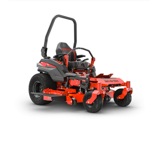 สินค้ามาใหม่ Pro-Turn 572 (72 38.5HP EFI เครื่องตัดหญ้าแบบ Zero Turn) พร้อมจัดส่ง - Product Image 3