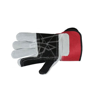 Guantes DE TRABAJO transpirables cómodos Guantes DE TRABAJO hechos a medida para guantes de trabajo de uso personalizado unisex - Product Image 6