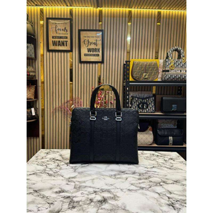 Sacs à main en cuir pour femmes en gros, logo personnalisé, OEM/ODM, sac à main en cuir véritable - Product Image 5