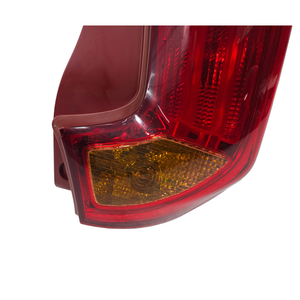 ไฟท้ายขวา KIA Picanto รุ่นที่ 3 92401-1Y000 (11>16) - Product Image 6