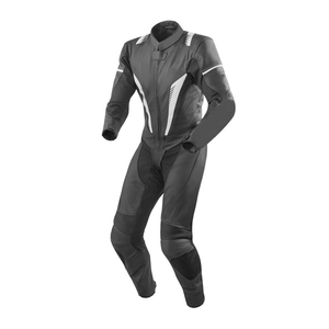 Haute qualité hommes en cuir de vachette moto costume hiver moto motard veste équipement de Sport de plein air pour Motocross - Product Image 2