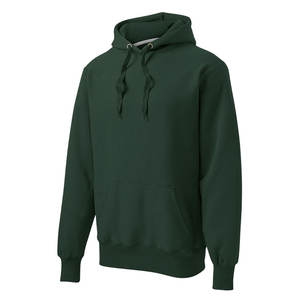 Sudadera con Capucha de Manga Larga Estilo Streetwear para Hombre, Precio Ajustable al por Mayor, Sudaderas con Capucha para Hombre - Product Image 4