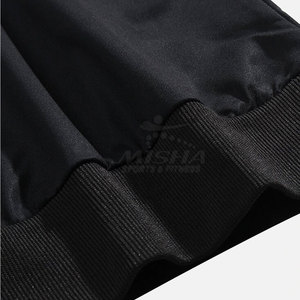 Service OEM Sweatshirts Meilleure vente Hommes Sweatshirts Custom Made Hommes Sweatshirts pour la vente en ligne - Product Image 6