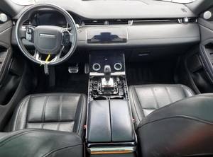 2020 LAND ROVEER RANNGE ROVER EVOQUUE HSE usado - Product Image 2