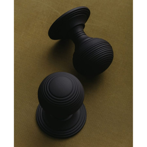 Durable Iron Metal <b>Door</b> <b>Knob</b> with <b>Silver</b> Finished for Home & Hotel <b>Doors</b> Windows Gates Cabinet Use <b>Knob</b> Hardware Tools - Product Image 5
