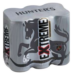 Nestleextreme ไอศกรีมรสช็อกโกแลตชนิดผงได้รับการรับรองฮาลาลกาแฟชาไข่บรรจุกล่อง - Product Image 5