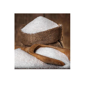 Icumsa 45น้ำตาลกลั่นสีขาว icumsa 45 - Product Image 4