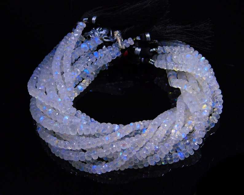 เหมือนกับภาพ