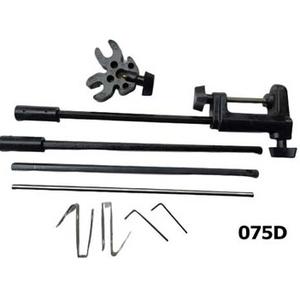 Produit de haute qualité FOREDOM TYPE FLEXIHANGER utilisant pour bijoux accessoires outils vente entière prix chaud de haute qualité - Product Image 1