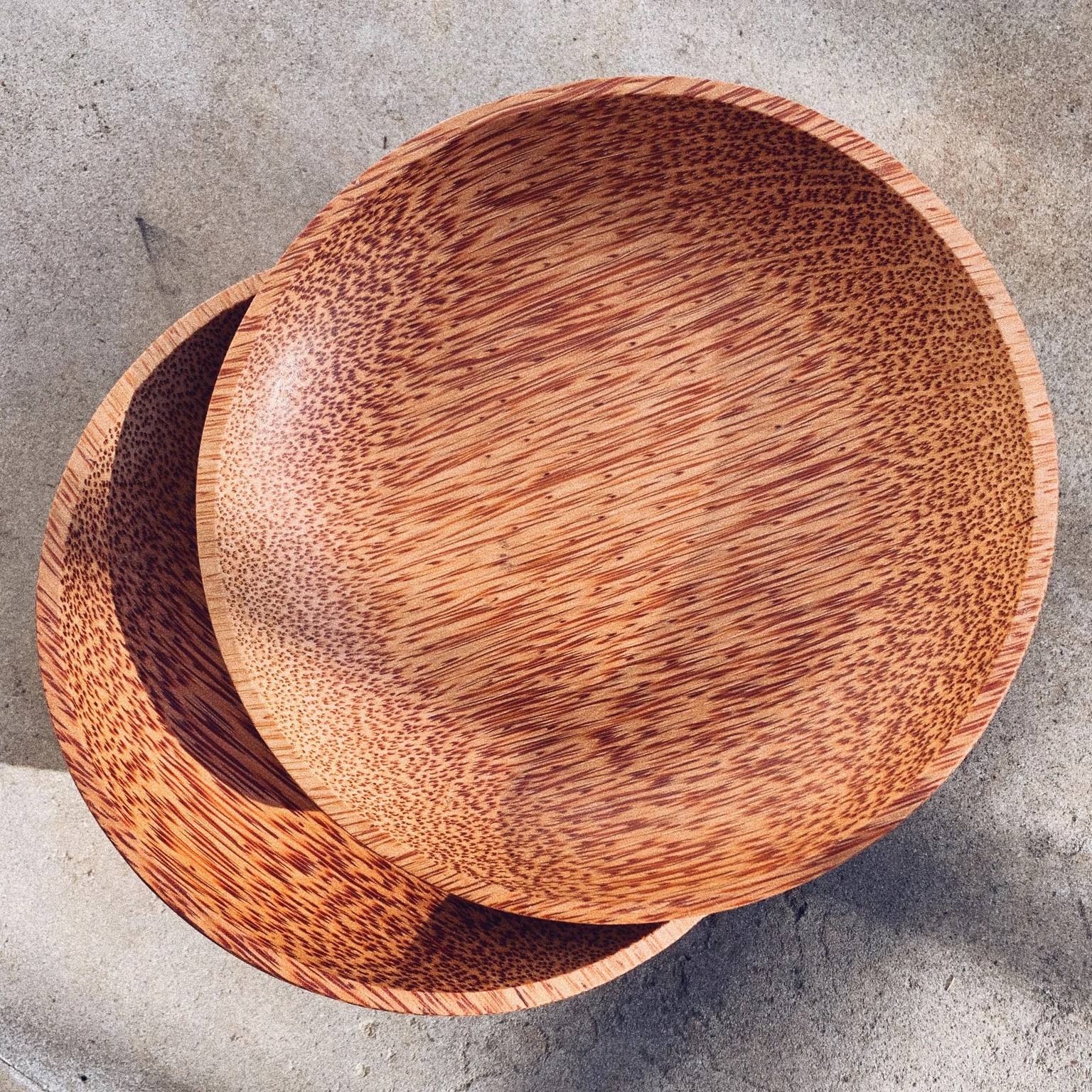 ธรรมชาติ