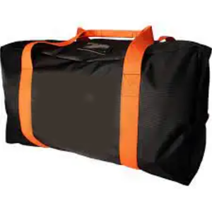 Lightweight <b>Waterproof</b> Travel <b>Bag</b> Foldable Duffel <b>Bag</b> - Product Image 5