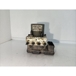 ABS KIA Sportage Série 58920-3U310 D4FD diesel 1685 (10>16) - Product Image 4