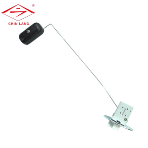 Sensor de nivel de combustible de excelente calidad 83320-80357 - Product Image 1