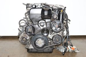 Jdm Spec sử dụng 2jz GTE 3.0L vvti động cơ xăng công suất cao và độ tin cậy - Product Image 6
