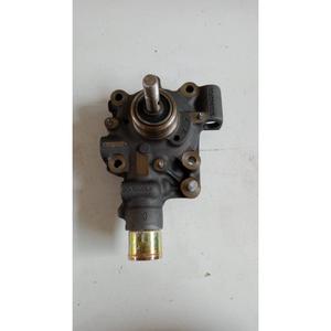 BOMBA DE AGUA IVECO Daily 3ª Serie (99>06) 500360709 Gasolina - Product Image 5