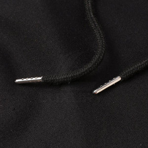 Sweat-shirts pour hommes à la mode et uniques, vente en gros, prix de gros, haute qualité, vêtements de rue pour hommes, 2025 - Product Image 4