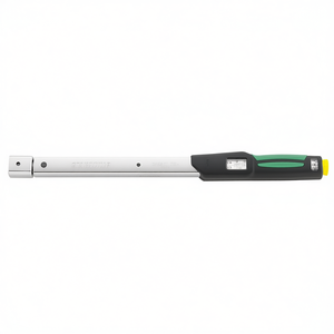 Clés dynamométriques Stahlwille Service MANOSKOP avec support pour outils à insérer - Product Image 3
