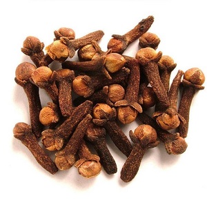 Forme entière de haute qualité clous de girofle séchés épices herbe traitement brut prix usine exportation avec un excellent processus de séchage - Product Image 4